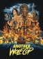 Another WolfCop (uncut) limitiertes Mediabook